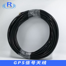 GPS��̖�Ŵ������L��/��̖�쾀/�B�Ӿ�/��|늾�/1M 5M �����L��