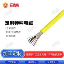 ���ƾ۰���PUR��|���Է�ˮ������ĥ�͸��g�طN��|