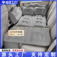 �¿�܇�d��ⴲ���߷փ�ͯ˯�X�I܇SUV���Ŵ��ۯB����ͨ�����д�