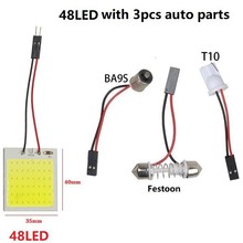 ܇ledx COB 18 24 36 48SMD܇픟܇