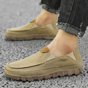 �羳��a47����Ь��͸�ⷫ�����e�\��Ь�p���ϱ�����Ь����һ�_��