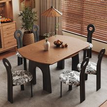 ���L��ľ�����β�����ʽ�M���Ұ�F����ʽС���ͺ��s���Ï͹����