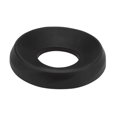 Motorcycle Helmet Support Base, Motorcycle Safety Supplies