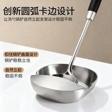 ���P䓜��׼����м���w��P�ߜط��C�ռ{�P�ӏN��̨�������