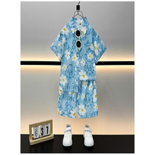 �¿��ļ����e�����r�����b�����ٴ�ɿ��r��ͯ�b��ͯɳ�����r��