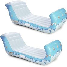 ⻬ѩ ˃ͯ⻬ѩ܇ ѩȦ p˳⻬ѩܻ