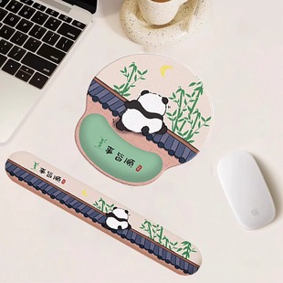 ��؈�й��z�o����ˉ|����Ů�Ӻ����ӛ�����k��������|�I�P����