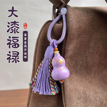 ����ʽ������J���K��� ����耳�܇�� �Ą������Ʒ