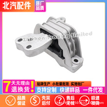 A00056381D50U5 U5 PLUSlәCґÙC_zCצ֧z|