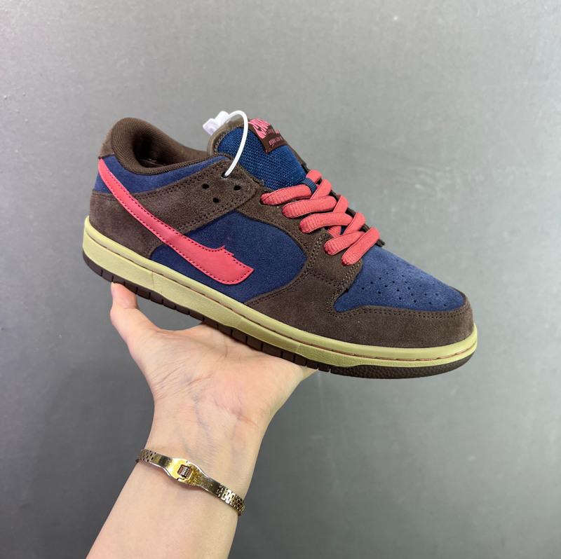 Pure Original Sb Dunk Classic Low-Top Sneakers, as the Name Suggests, Fashionable Skate Shoes, Comfortable and Versatile Campus Sports Shoes Pure Original Sb Dunk Classic Low-Top Sneakers, as the Name Suggests, Fashionable Skate Shoes, Comfortable and Versatile Campus Sports Shoes