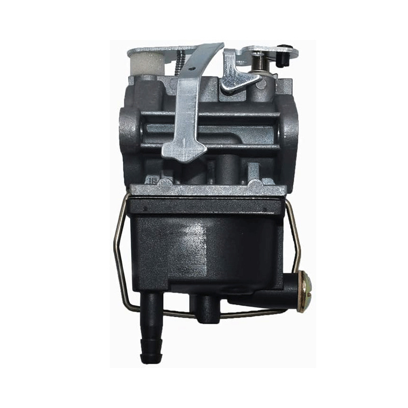 640353 640285 640289 640640328 carburador OH318EA OH318XA