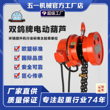 �p���ƭh�늄Ӻ��J���õ��C��P�CС�������C�b�޵��ϙC�����C