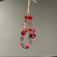 ins���ø߼�Ģ���U�տ�ͨ؈�֙C朒���ֹ�����diy��