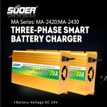 ����24v�������܇�ƿ�����20A30A��늳��U���z�w늳�ͨ����