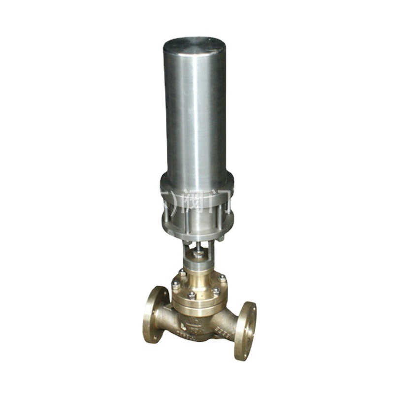 ZZYP��ˮ����ʽѹ�����ڷ�_��������ʽ���ڷ�