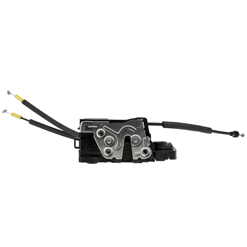 81310F1210 Is Suitable for Kia Sportage Iv 2015-2022 Driver's Side Door Lock