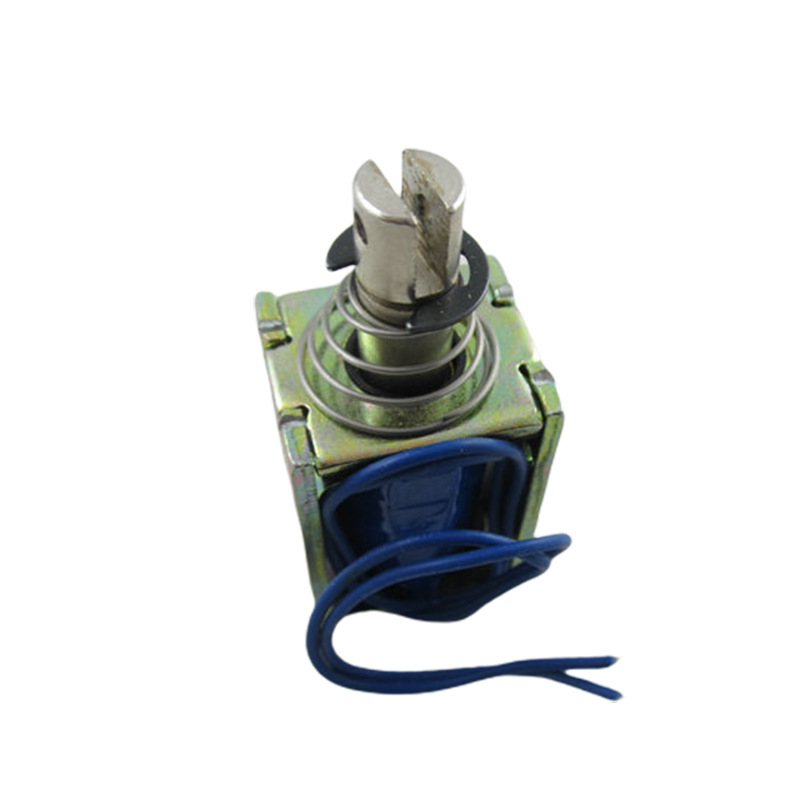 ����С�͵���� HCNE1-1940 0530 1038 1040 1250 1564����ʽ��ѹ