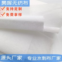 ��S�ϝ{40Gˮ�̟o���������F؛�������l���|���b�r���W�ײ�����