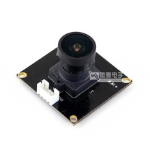 ΢ѩOV2710 USB�z���^ģ�K 200�f���� �m��춘�ݮ�ɺ�Jetson Nano