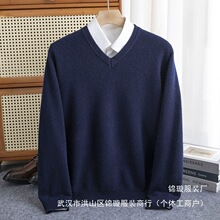 2025�ﶬ�¿���ʿv�I���^ᘿ��������@�݈A�I��ɫ�L���������l