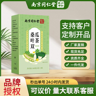 �Ͼ�ͬ����ɣ�~�p�ϲ��B���趬�Ͽ����ș����ˮ����F؛���l���l