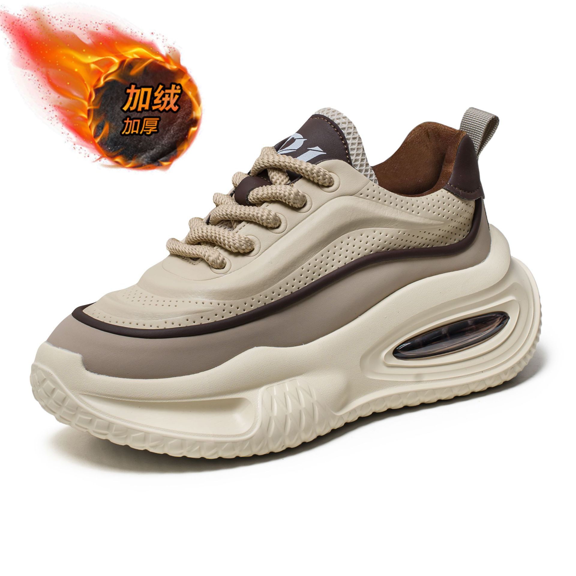 X5110- 1m 그레이 플러스 벨벳