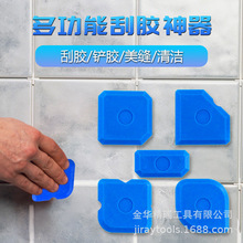 z߅z߅zꖽǹΰzppĨz