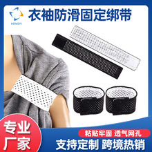 �羳���l�\������������̶������ɾoħ�g�N�����玧����;����