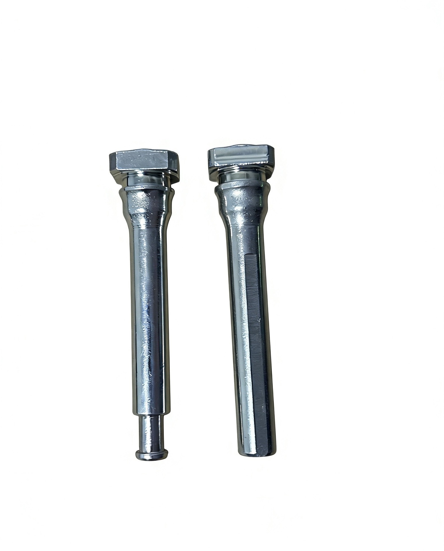 Suitable for 45262-S0K-A01 brake caliper repair kit guide pin