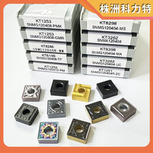 �����ؔ�����A܇��ƬSNMA/SNMG120404�ķ��β��P��T�F���õ���