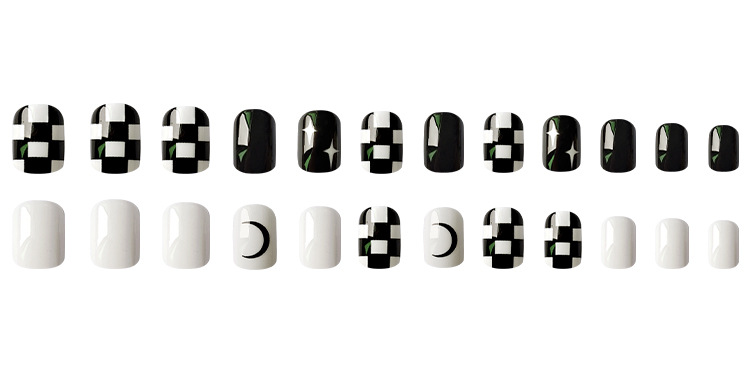 JP2631-B3详情（5）