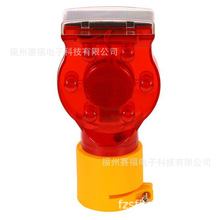 ����̫���LED��ʾ����̫���·�F�� ��ͨ·�ϟ� ��ȫ��ʾ��