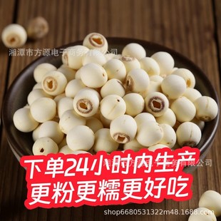 ����ɏ��500g��ɏ�Ӹ�؛�ٷ���Ş�����rȥоҰ�������|�ؼ�