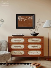 ʽ͹Ÿ߼늱b_P͏dړ2024¿쮋