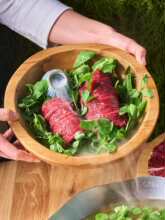 ������ľ���P��ľ�бPľ�|ˮ���P�����˱P���ò;�ľ�Pԭľ�P��