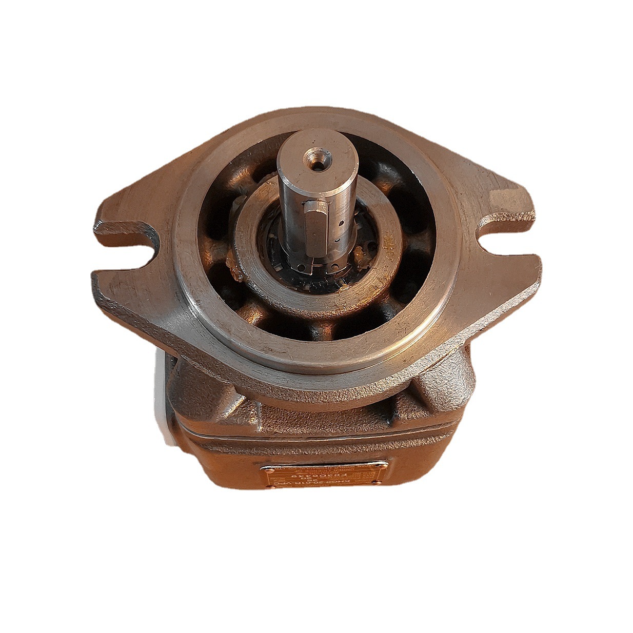 �ձ�����JPWORLD��������KHG0 KHG1 KHG2���EIPS EIPC������ϵ��