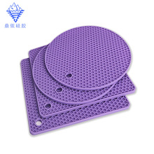 �羳���N���η�C���z����|���÷������C���|���;߱��|��偉|