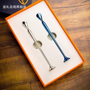 ���e˹���������������֧�b��y���P䓉��������ى����^��������