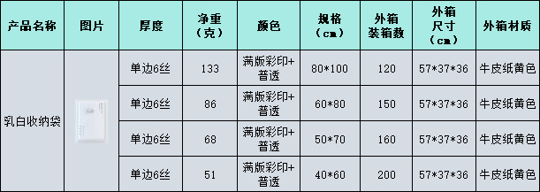 O1CN01yuKfo92JlCC5EAiKY_!!2201435629461-0-cib.jpg?__r__=1732929866216