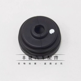 0209��Ե�4000������2700LC120׃�ٙn�U�·��m���ֲ��n�U���m��