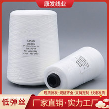 500g/1kg��]�͏��z���S�����l 150D���ᘿ��C�i߅����]�p�x�C