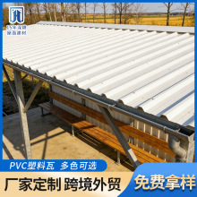 PVC����߸���Ӻ�S���������沨��䓽Y�����1-3mm���������Ƭ