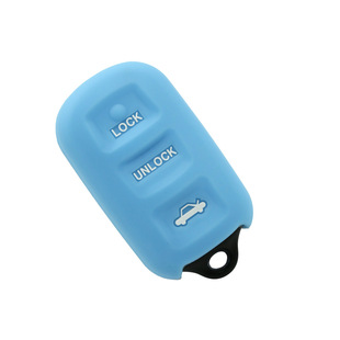 �m���S��HYQ12BBX HYQ12BAN HYQ1512Y GQ43VT���z耳����i�װ�