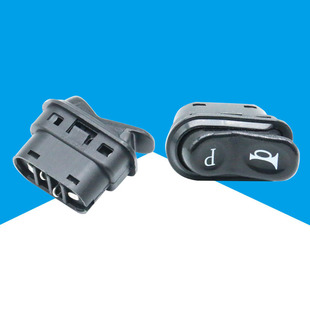 ���w��늄�܇�ְѰ��I����߅�_�Pǰ�M����߅��������R�nP�n��܇�D