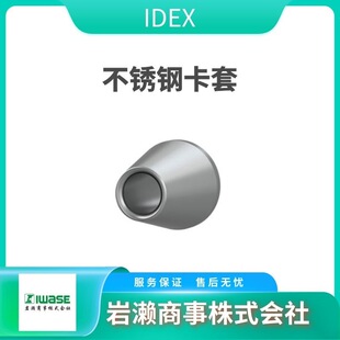 IDEXˇ�_˼ F-130X һ�wʽ�־o���^ M-645X ΢�Ͷ��^