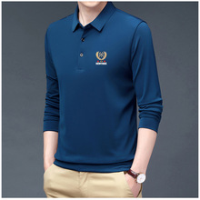 ���b�＾��ʿ�L�������I�������l�´������