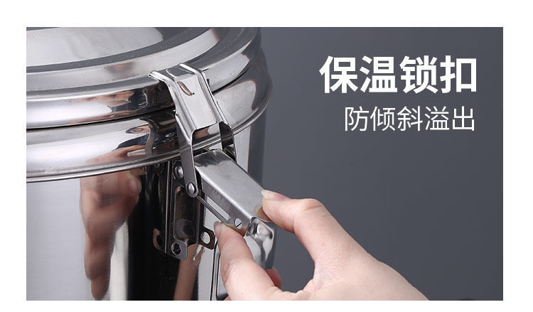 44ee4800-cf88-4380-b533-c569749cfc65.jpg