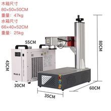 ���⼤���˙C�������Ͻ���Ƥ���a�C�ϙ�������̙C