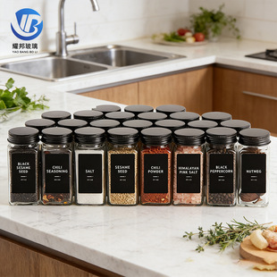 �羳��ɫ�X�w�����{��ƿ���R�d4oz��Ȼ�����ۺ����}�N���{ζ��ƿ