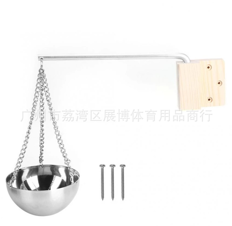 2572e71f0d4a11ad6d0884b4e899f4